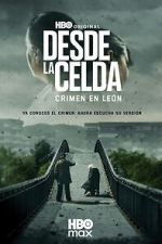 Watch Behind Bars - Shot in the Spotlight Movies123