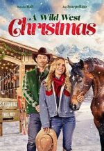Watch A Wild West Christmas Movies123