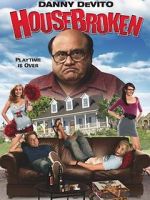 Watch House Broken Movies123