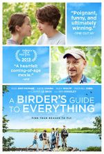 Watch A Birder's Guide to Everything Movies123