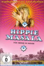 Watch Hippie Masala - Für immer in Indien Movies123