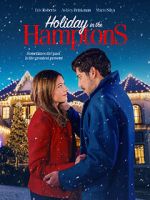 Watch Holiday in the Hamptons Movies123