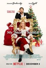 Watch My Secret Santa Movies123