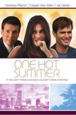 Watch One Hot Summer Movies123