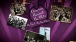 Watch Dancing Through the Blitz: Blackpool\'s Big Band Story Movies123