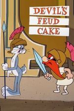 Watch Devil\'s Feud Cake (Short 1963) Movies123
