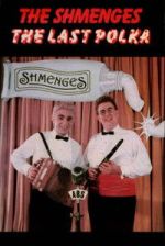 Watch The Last Polka Movies123