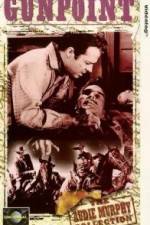 Watch Gunpoint Movies123