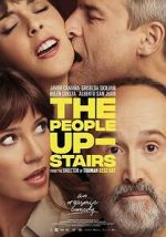 Watch The People Upstairs Movies123