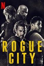 Watch Rogue City Movies123