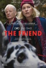 Watch The Friend Movies123