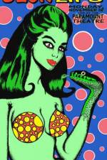 Watch Beck with the Flaming Lips: Austin city limits Movies123