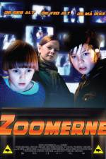 Watch Zoomerne Movies123