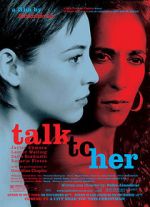 Watch Talk to Her Movies123