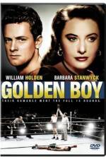 Watch Golden Boy Movies123