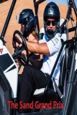 Watch The Sand Grand Prix Movies123