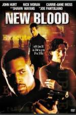 Watch New Blood Movies123