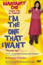 Watch I'm the One That I Want Movies123