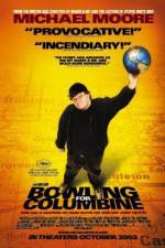 Watch Bowling for Columbine Movies123