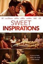 Watch Sweet Inspirations Movies123