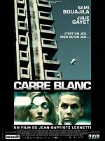 Watch Carr blanc Movies123