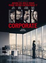 Watch Corporate Movies123