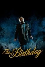 Watch The Birthday Movies123