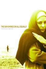Watch The Sun Shines on All Equally Movies123