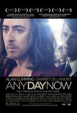 Watch Any Day Now Movies123