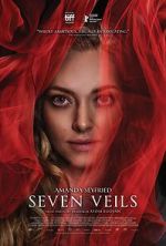 Watch Seven Veils Movies123