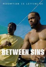 Watch Between Sins Movies123