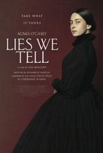 Watch Lies We Tell Movies123