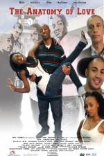 Watch The Anatomy of Love Movies123