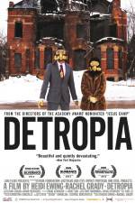 Watch Detropia Movies123