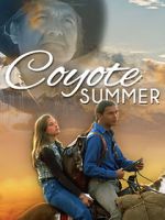 Watch Coyote Summer Movies123