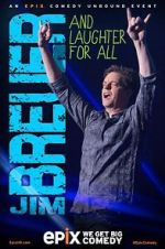 Watch Jim Breuer: And Laughter for All (TV Special 2013) Movies123