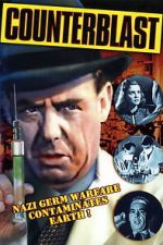 Watch Counterblast Movies123