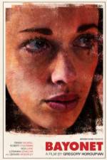 Watch Bayonet Movies123