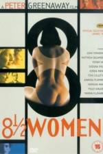 Watch 8 ½ Women Movies123