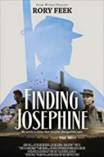 Watch Josephine Movies123