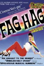 Watch Fag Hag Movies123
