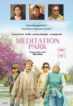 Watch Meditation Park Movies123