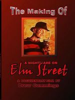 Watch The Making of \'Nightmare on Elm Street IV\' Movies123