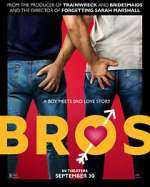 Watch Bros Movies123