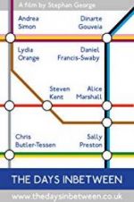 Watch The Days Inbetween Movies123