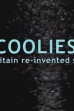Watch Coolies: How Britain Re-invented Slavery Movies123