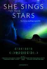 Watch She Sings to the Stars Movies123