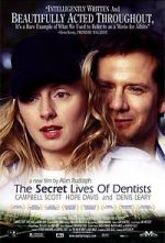 Watch The Secret Lives of Dentists Movies123