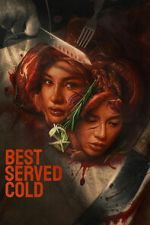 Watch Best Served Cold Movies123