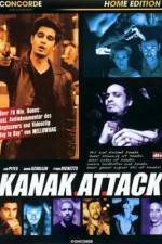 Watch Kanak Attack Movies123
